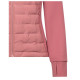 Trespass Γυναικείο μπουφάν Redwillow Padded Jacket